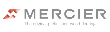 Mercier Logo