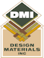 DMI Logo