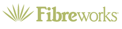 Fibreworks Logo