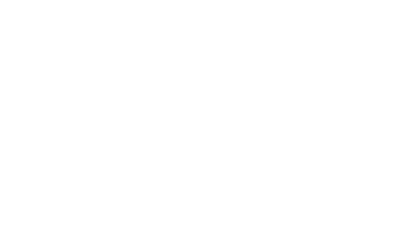 Owens Custom Rugs White Logo